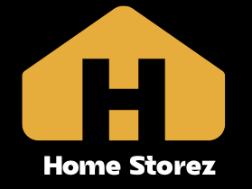 Home Storez